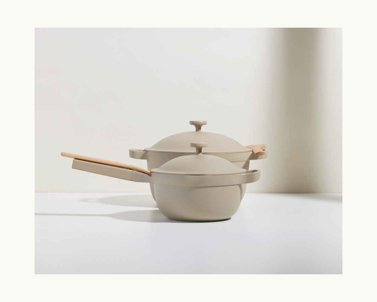 Mini Perfect Pot 2.0 - Image 34