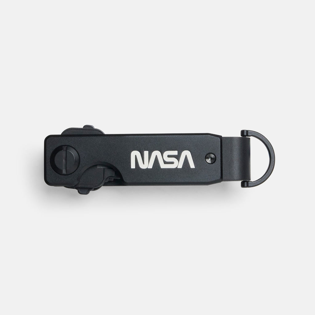 Ridge KeyCase - NASA Nebula