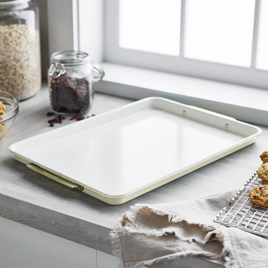 Reserve Bakeware 3-Piece Set | Multicolor - Image 2