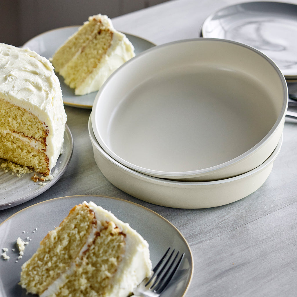The Ultimate Kitchen Bundle | Cream & Cream - Image 11