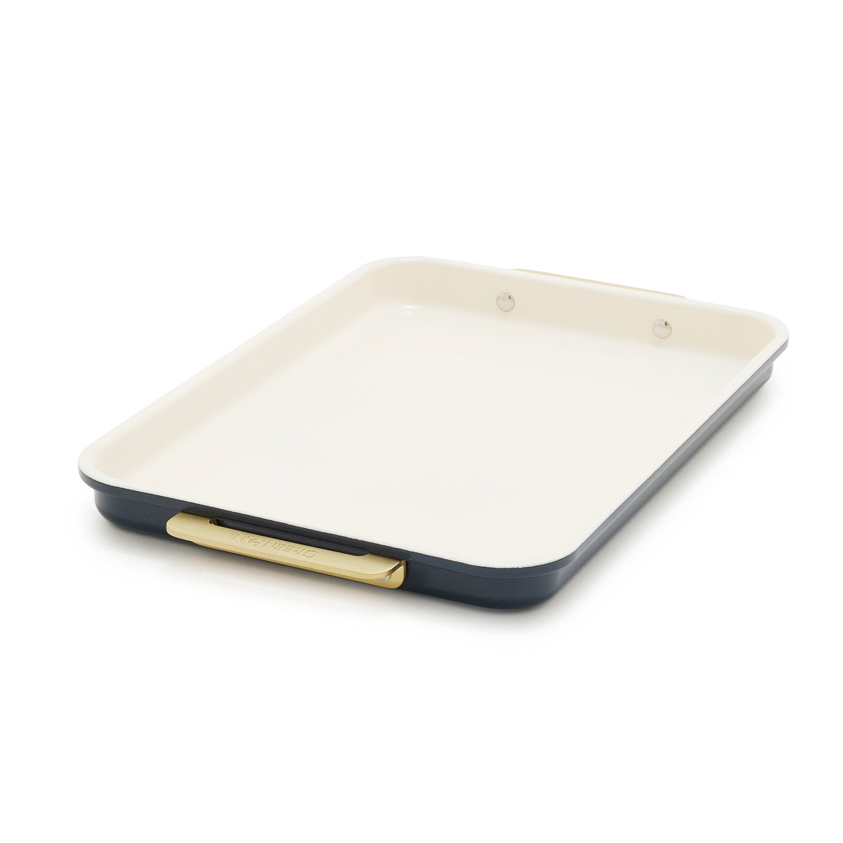 Reserve Bakeware 13" x 9" Quarter Sheet Pan | Twilight