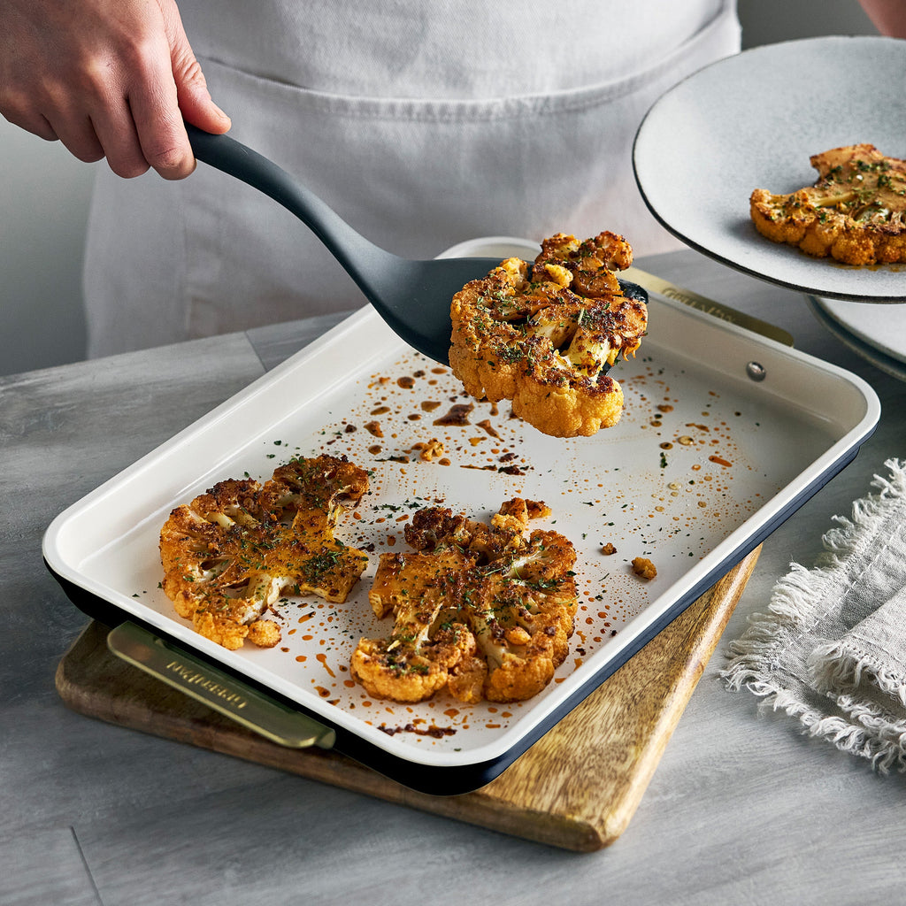Reserve Bakeware 3-Piece Set | Multicolor - Image 7