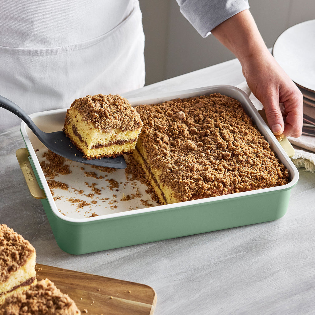 Reserve Bakeware 3-Piece Set | Multicolor - Image 8