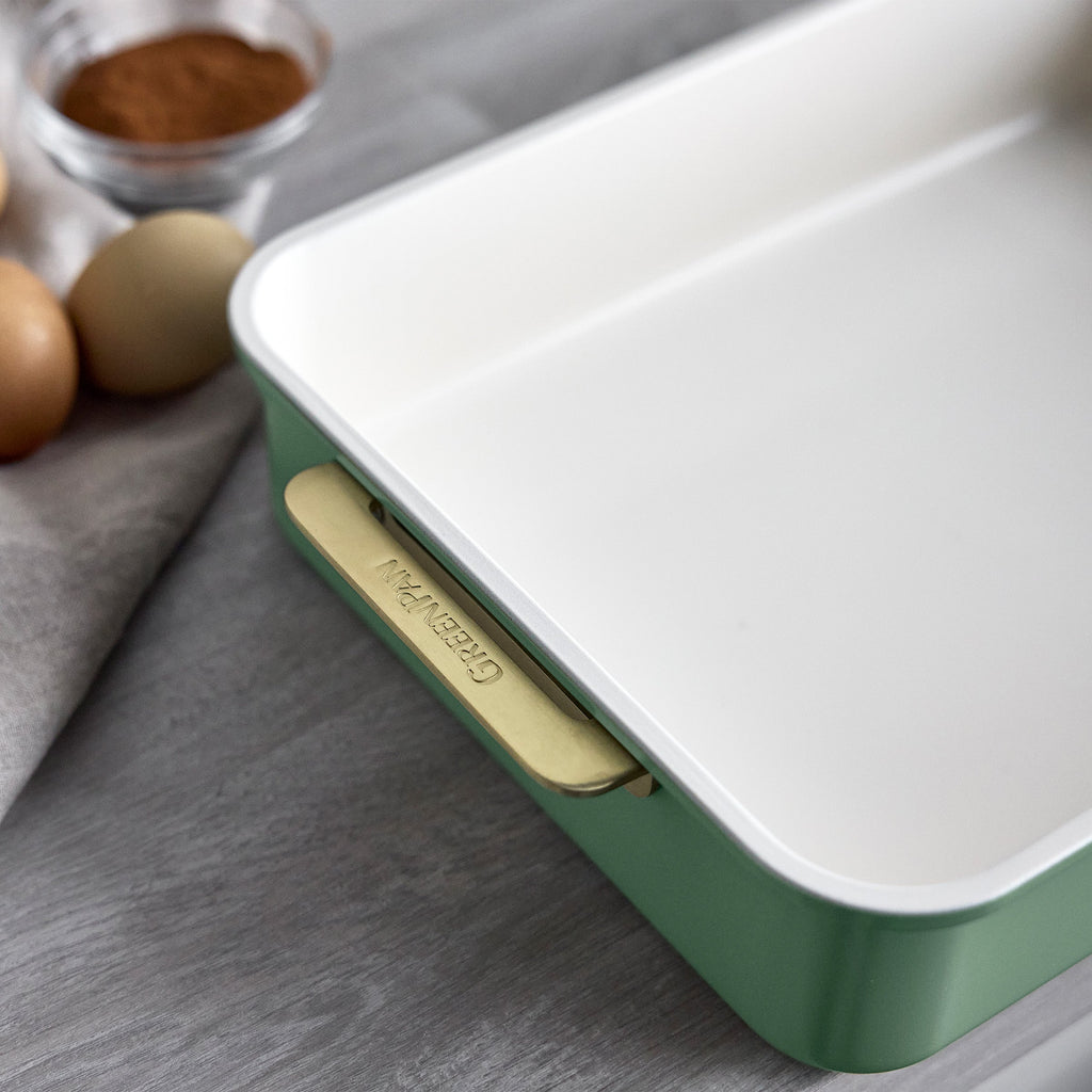 Reserve Bakeware 3-Piece Set | Multicolor - Image 9