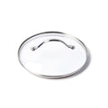 GreenPan Glass Lid - 8"