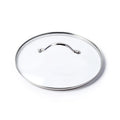 GreenPan Glass Lid - 9.5"