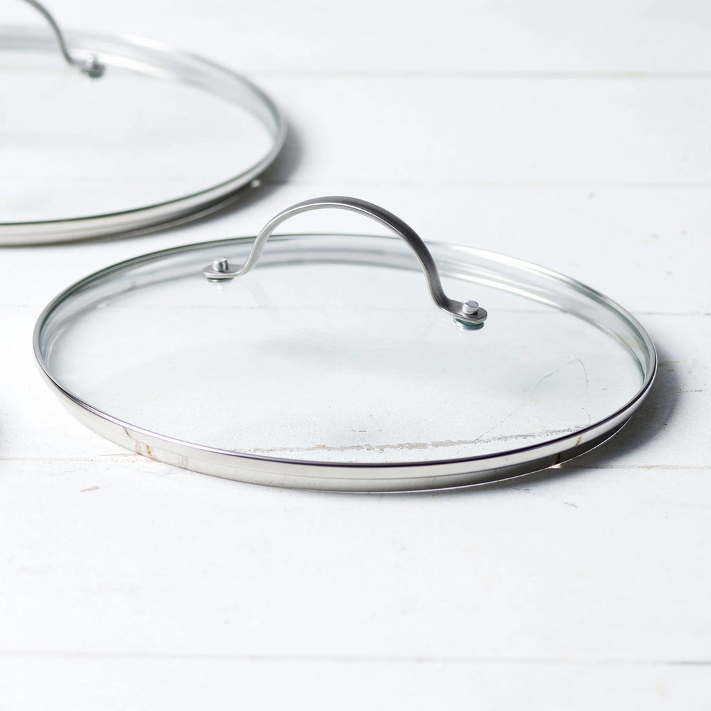 GreenPan Glass Lid - 11" - Image 2