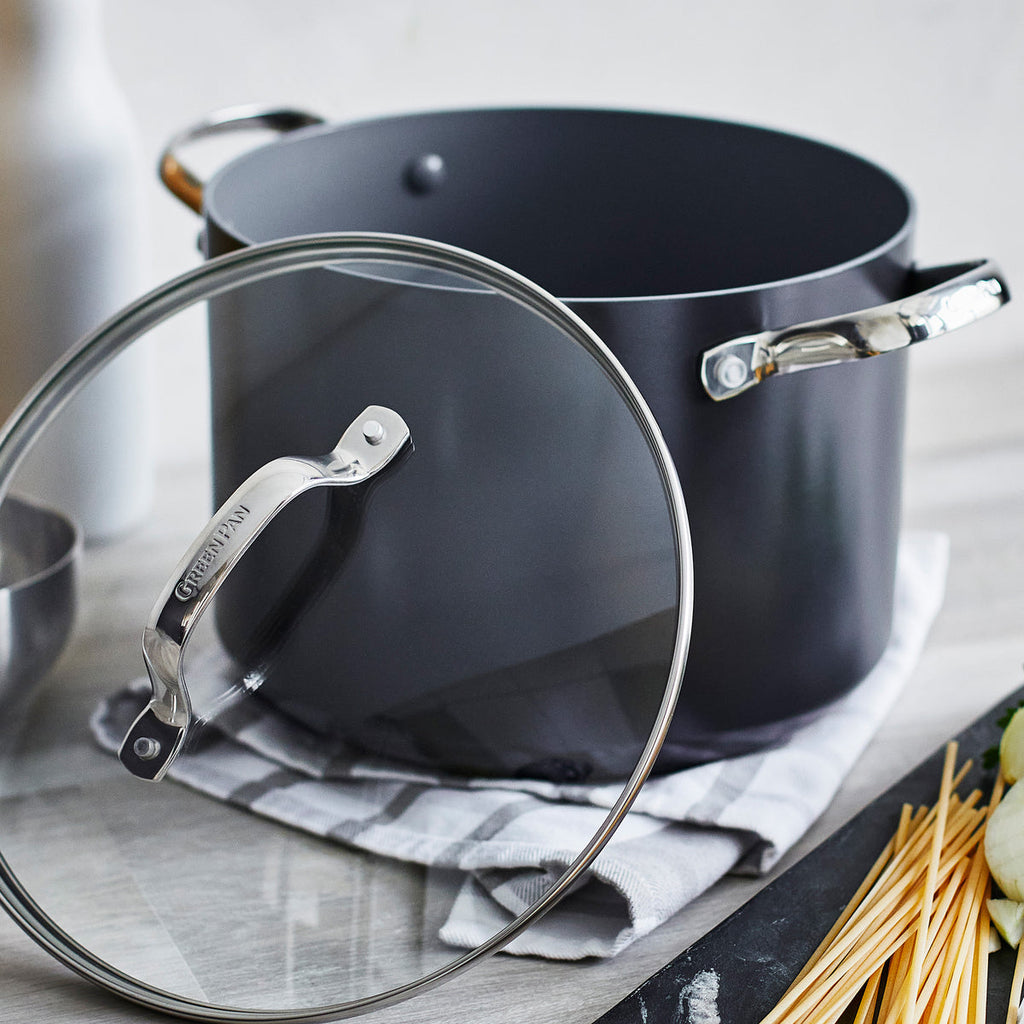 Pasta Night Bundle - Image 3