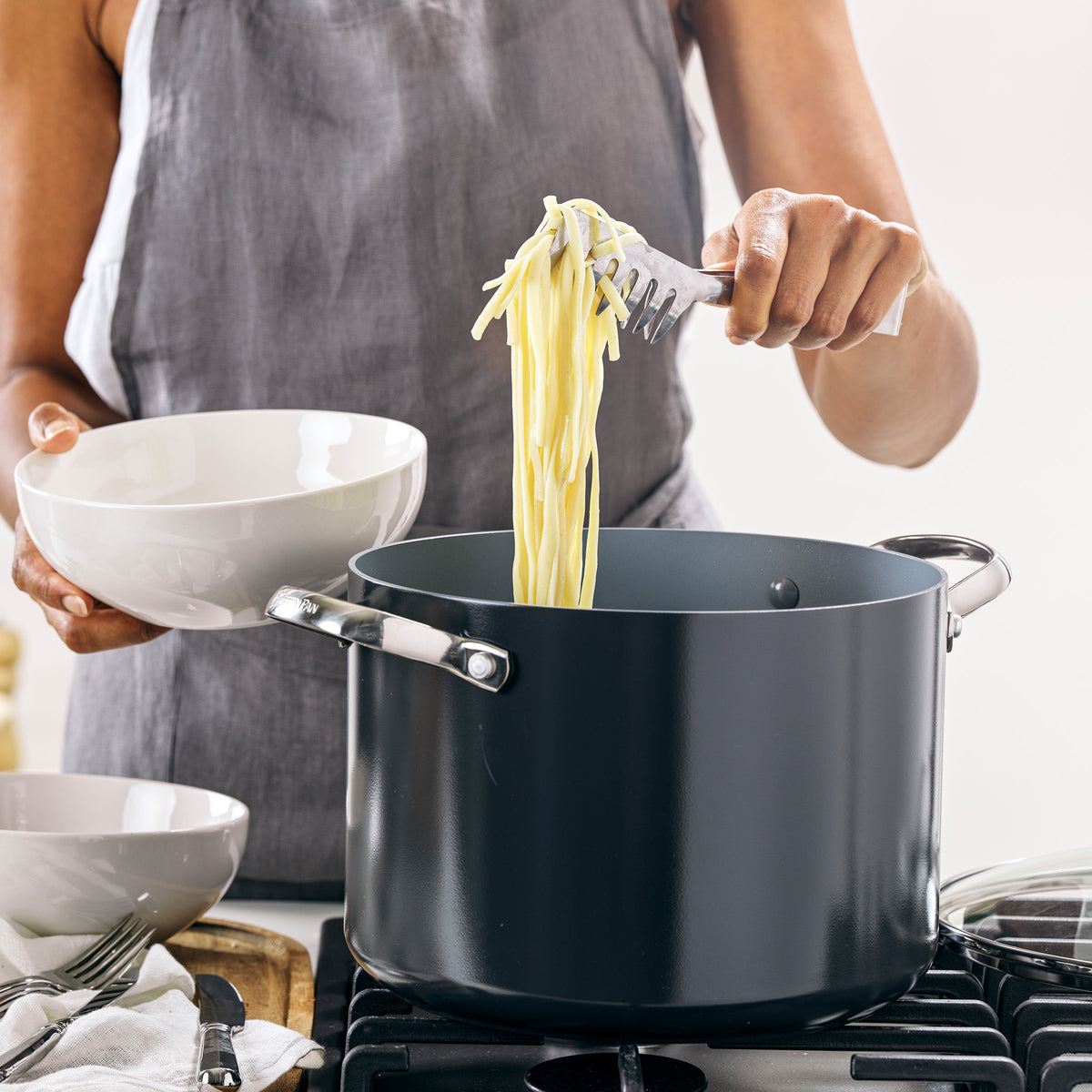Pasta Night Bundle - Image 4