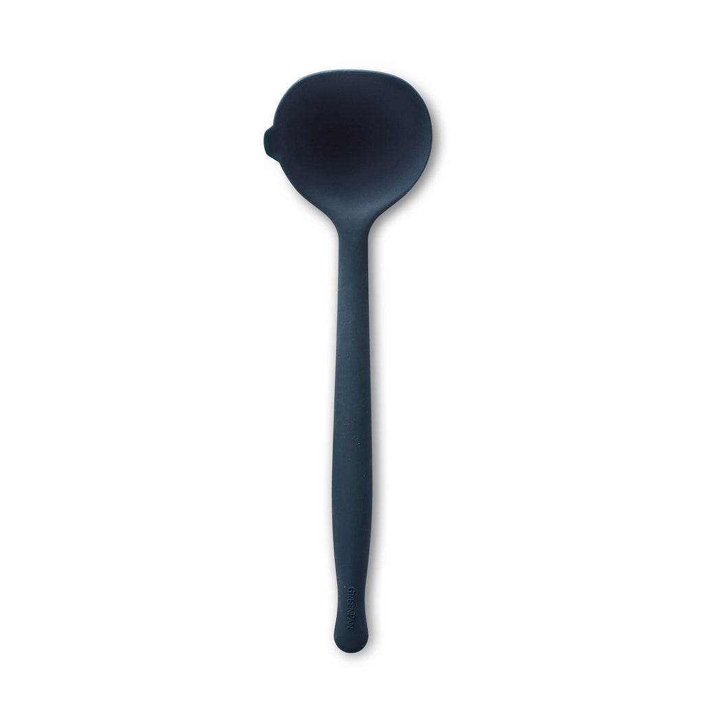 Premiere Silicone Ladle | Oxford Blue - Image 7