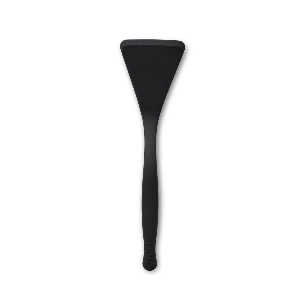 Premiere Silicone Turner | Black - Image 7