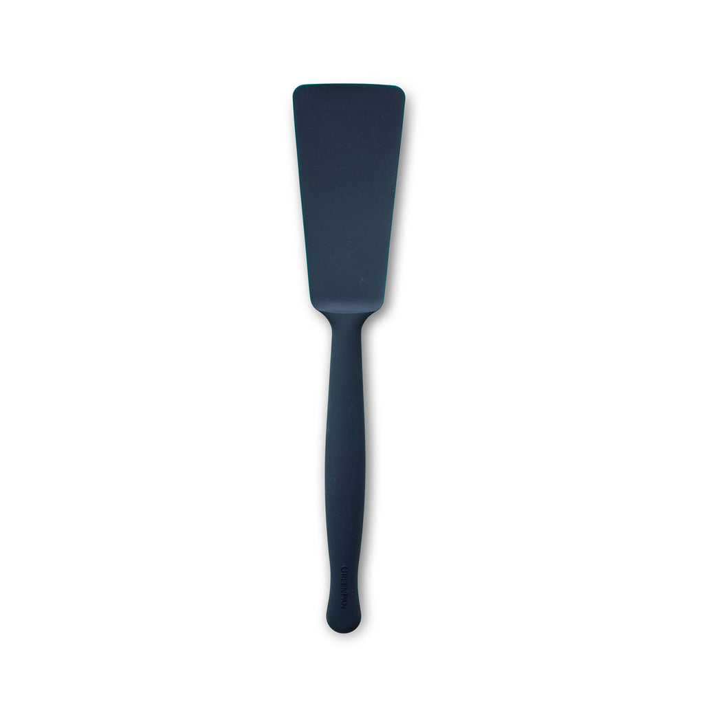 Premiere Silicone Burger Turner | Oxford Blue - Image 7