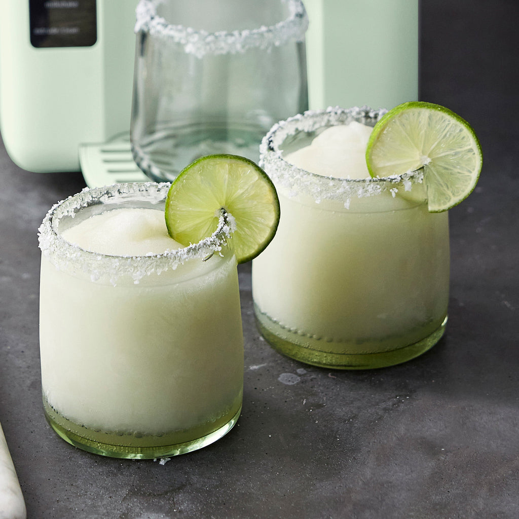 Frost Classic Ice Cream & Frozen Drink Recipe Book - Image 7
