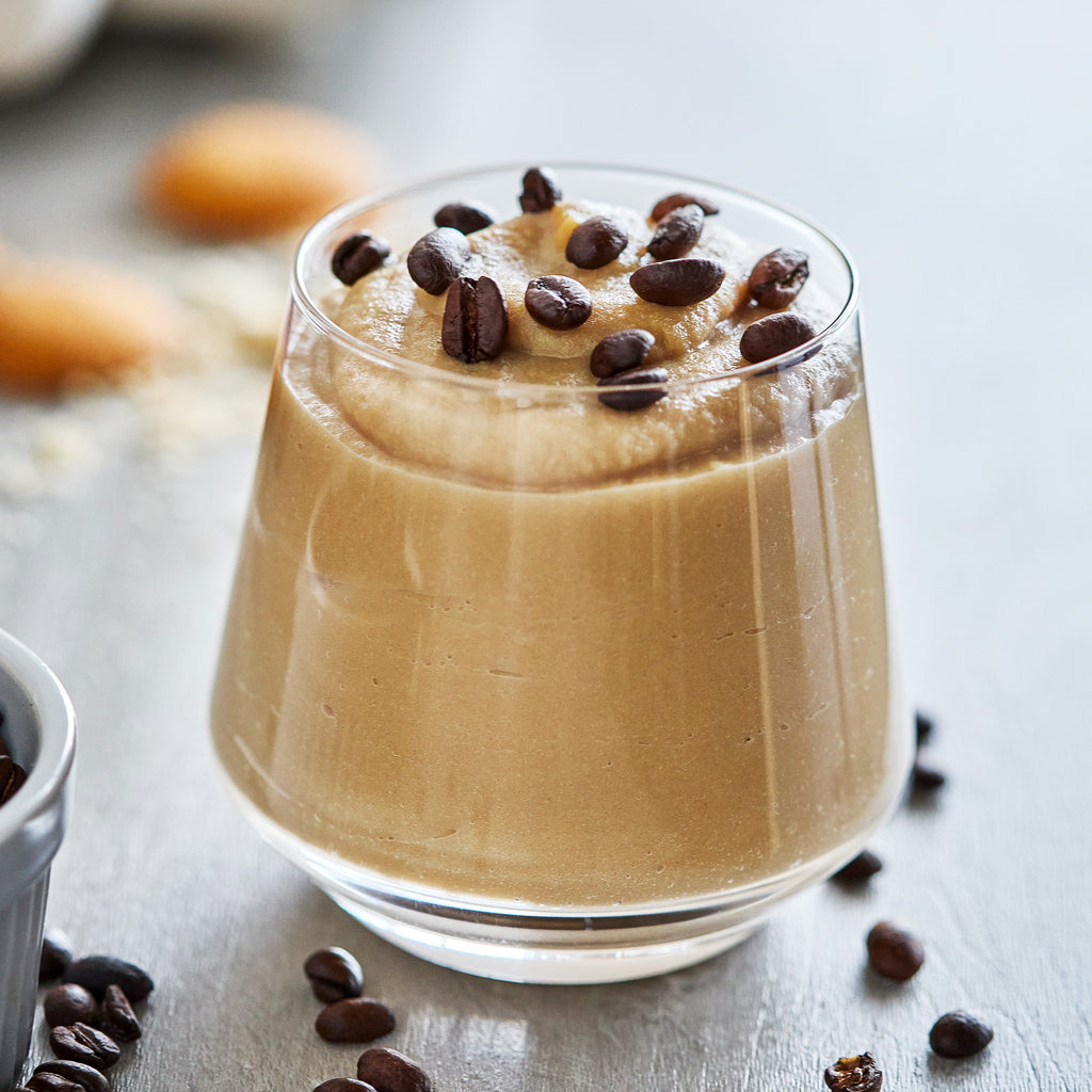 Frost Classic Ice Cream & Frozen Drink Recipe Book - Image 8
