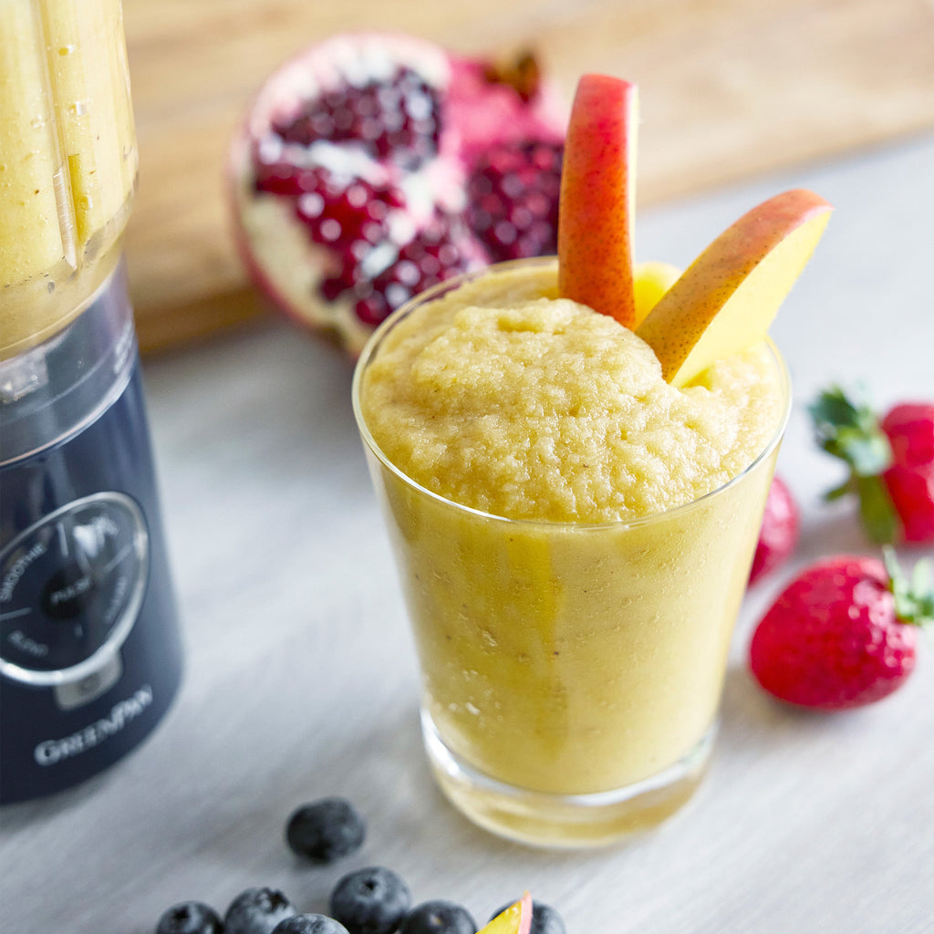 Spin & Go Portable Blender | Blueberry - Image 12