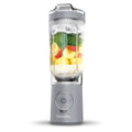 Spin & Go Portable Blender | Slate