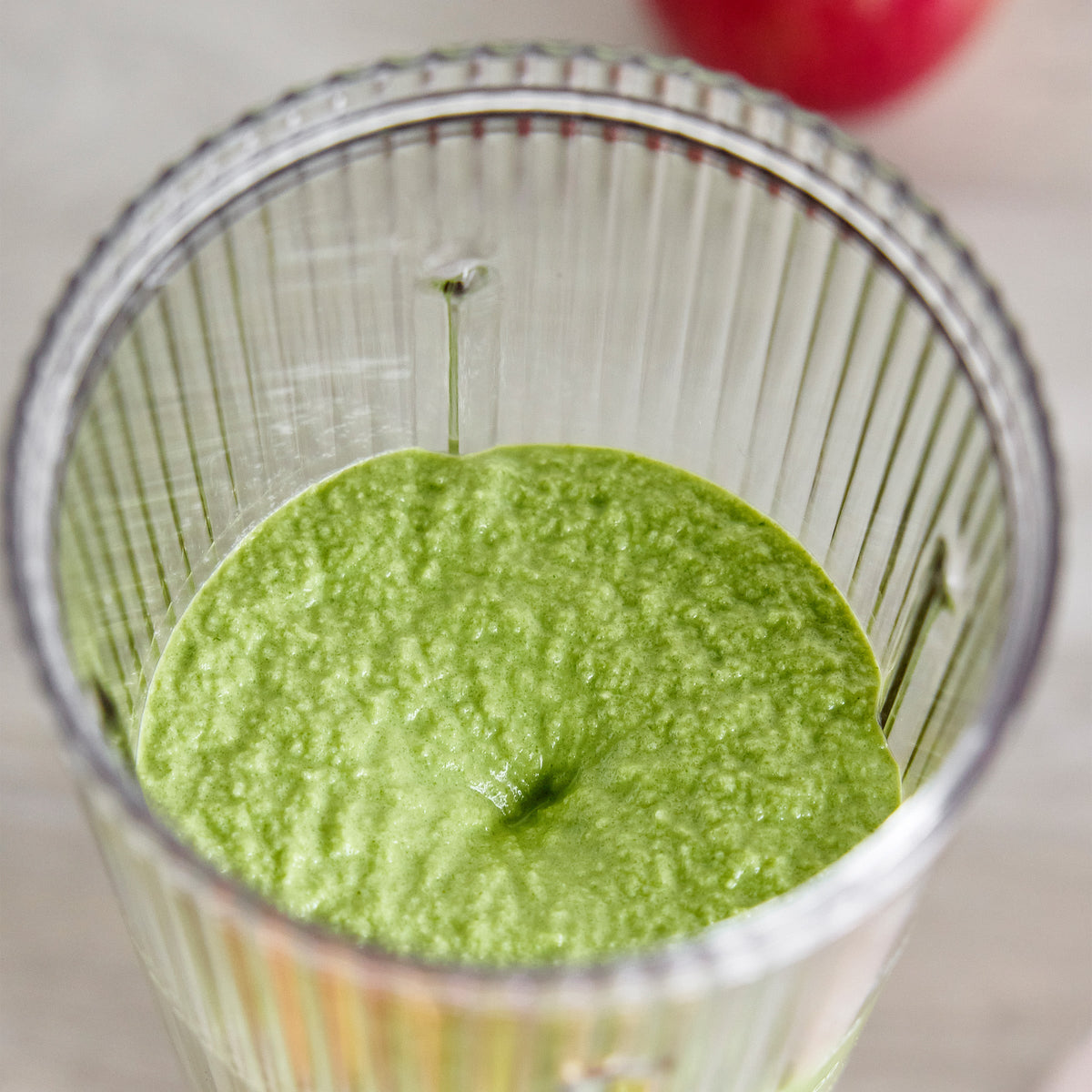 Spin & Go Portable Blender | Slate - Image 4
