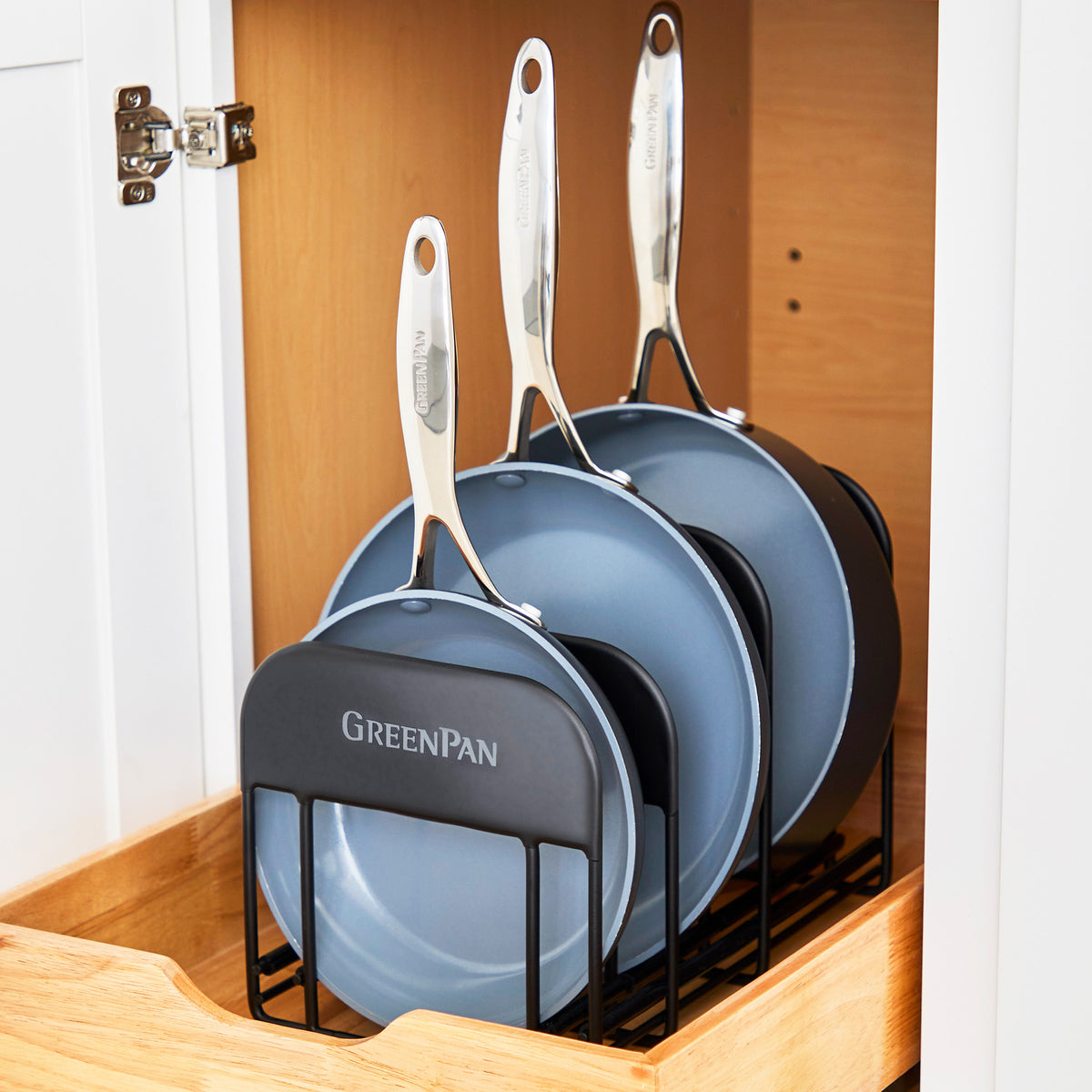 Get Organized Bundle - Image 7