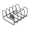 GreenPan Lid Organizer