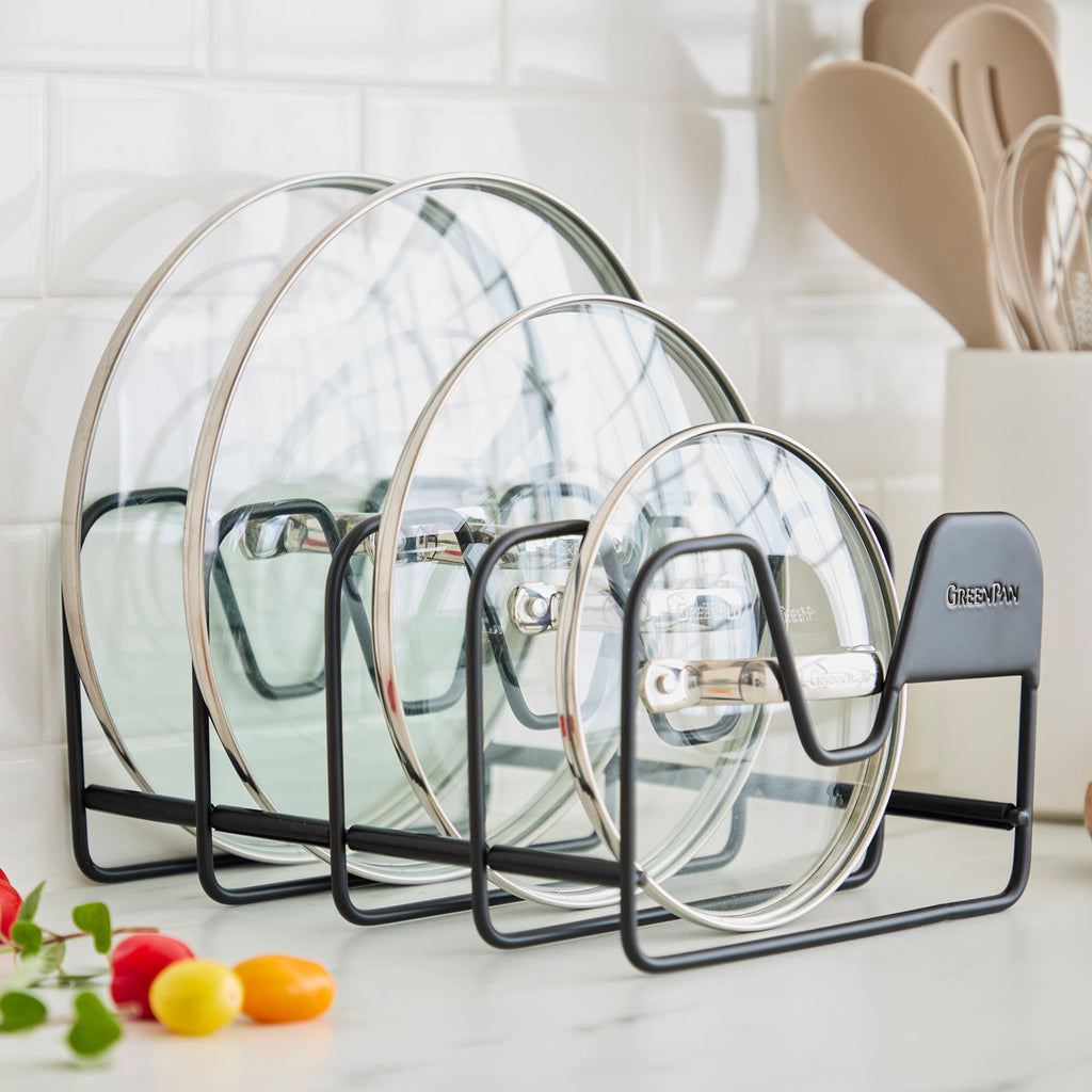 Get Organized Bundle - Image 8