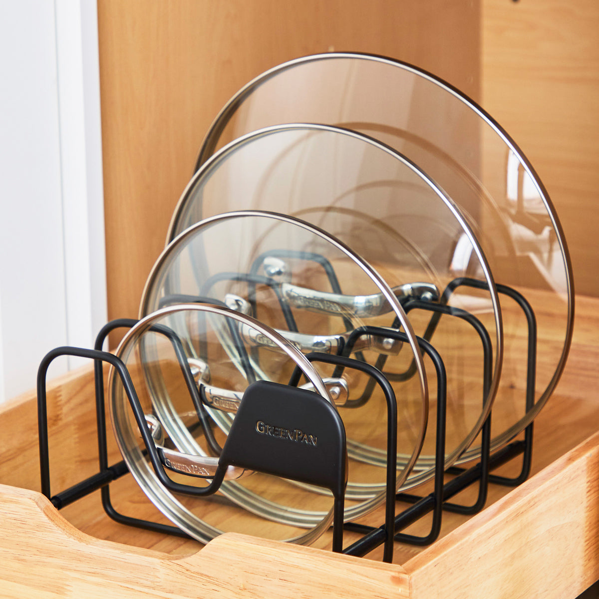 Get Organized Bundle - Image 9
