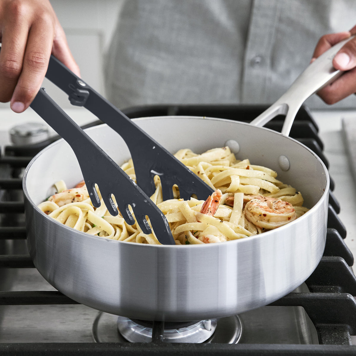 Pasta Night Bundle - Image 8