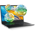 SAGER NP3541U (Clevo V540TU1) Laptop