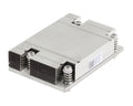 Dell R240 Heatsink