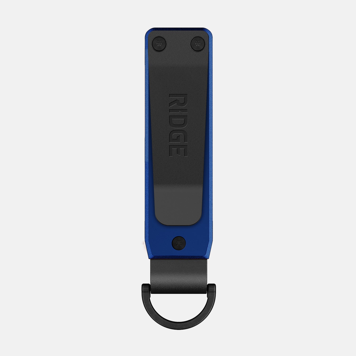 Ridge KeyCase - New York Giants