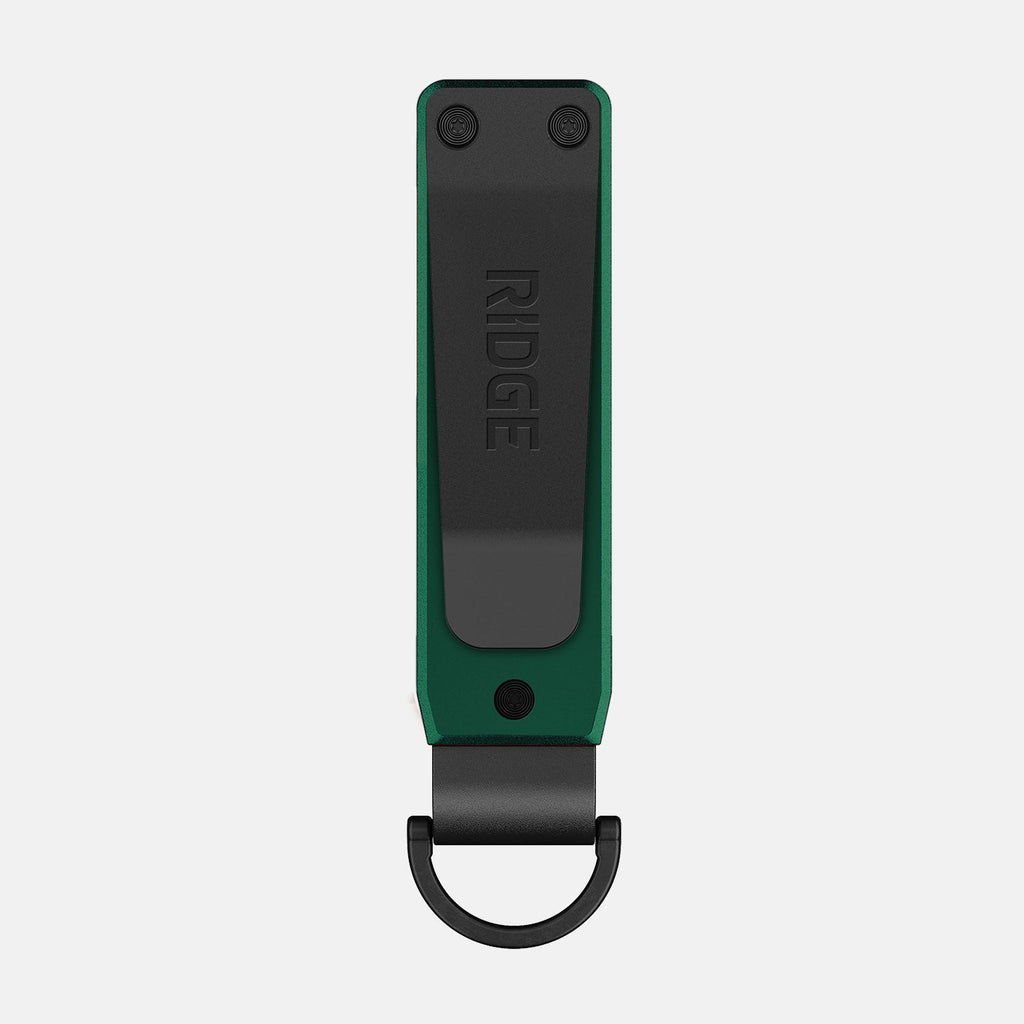 Ridge KeyCase - New York Jets