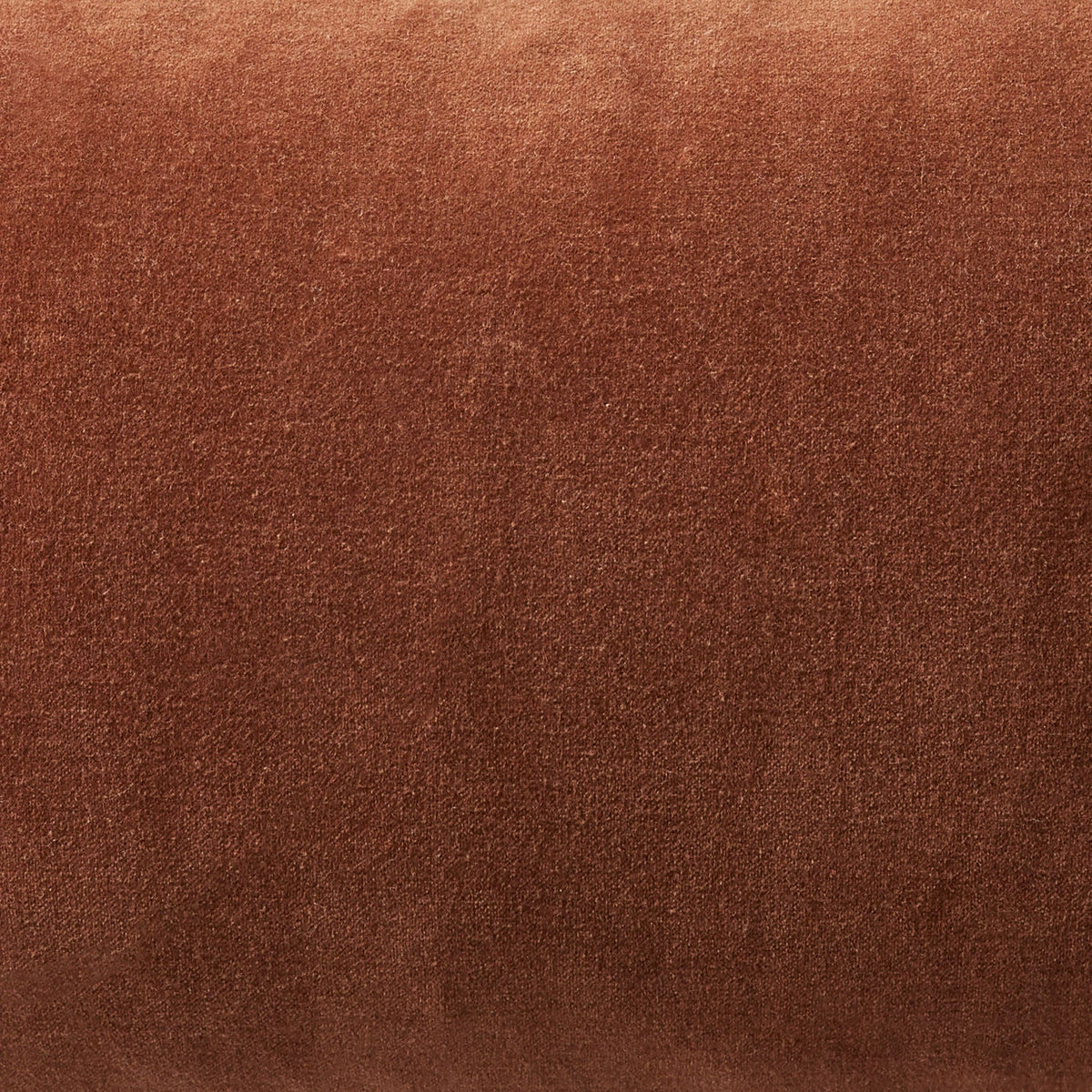Naveta Velvet Small Lumbar Pillow - Image 27
