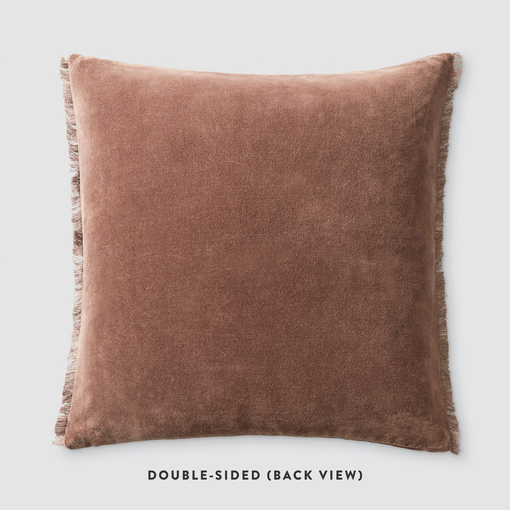Naveta Velvet Pillow - Image 22