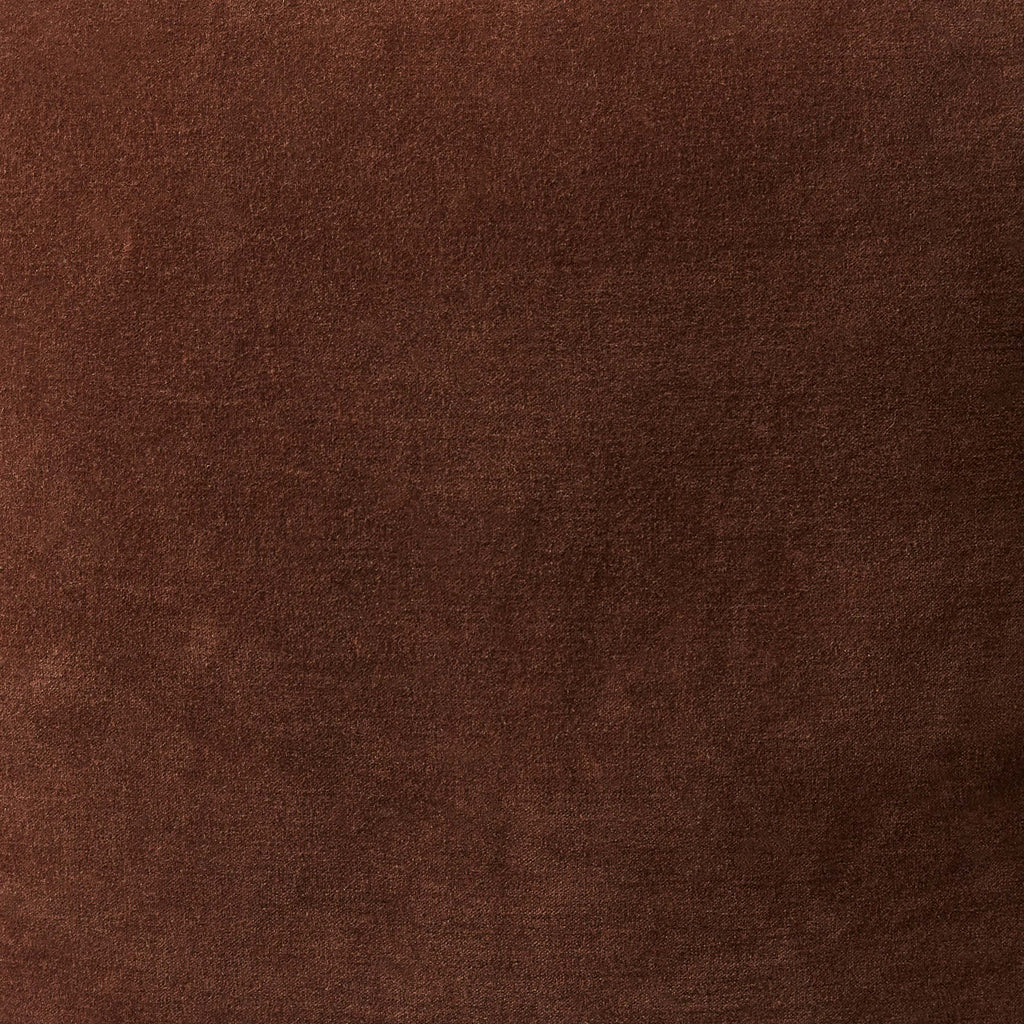 Naveta Velvet Pillow - Image 30
