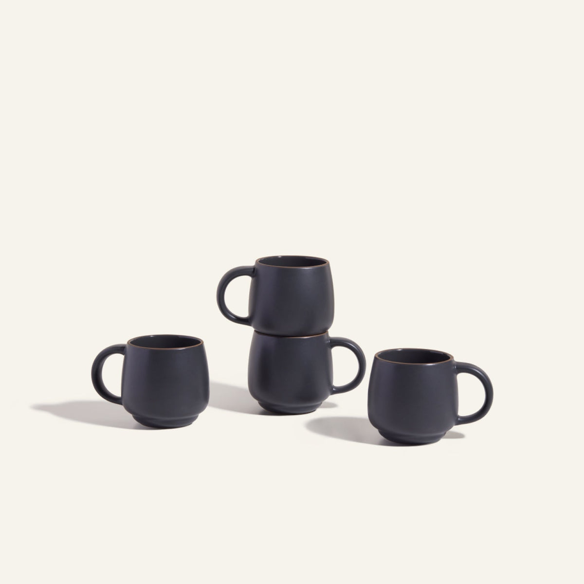 Night + Day Mugs - Image 5