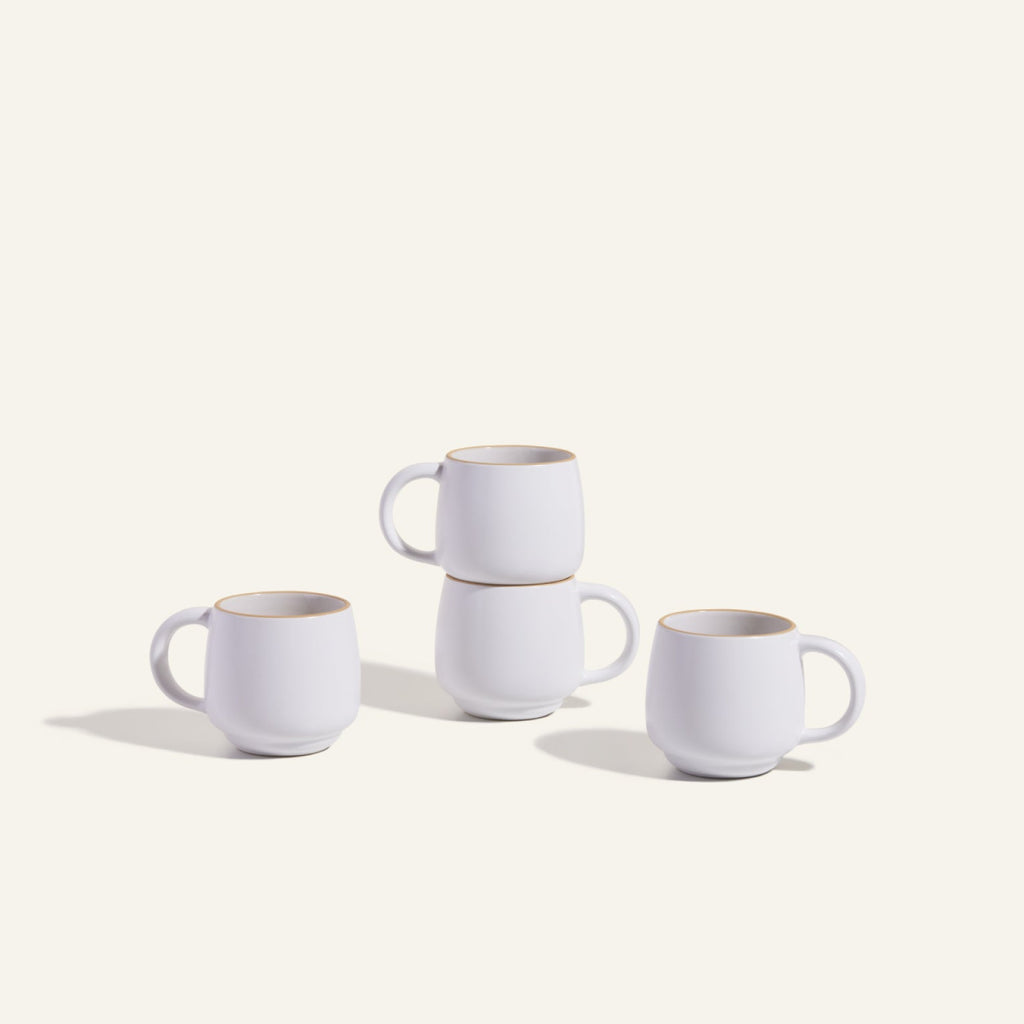 Night + Day Mugs - Image 2