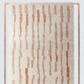 Nitara Hand-Knotted Area Rug