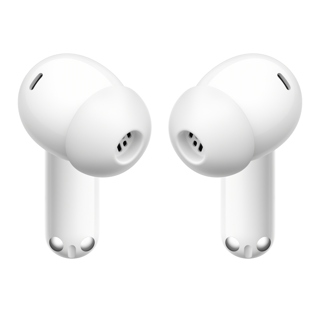 OPPO Enco Buds3 Pro