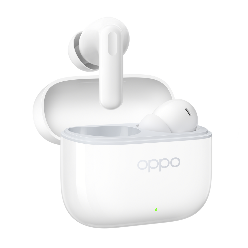 OPPO Enco Buds3 Pro