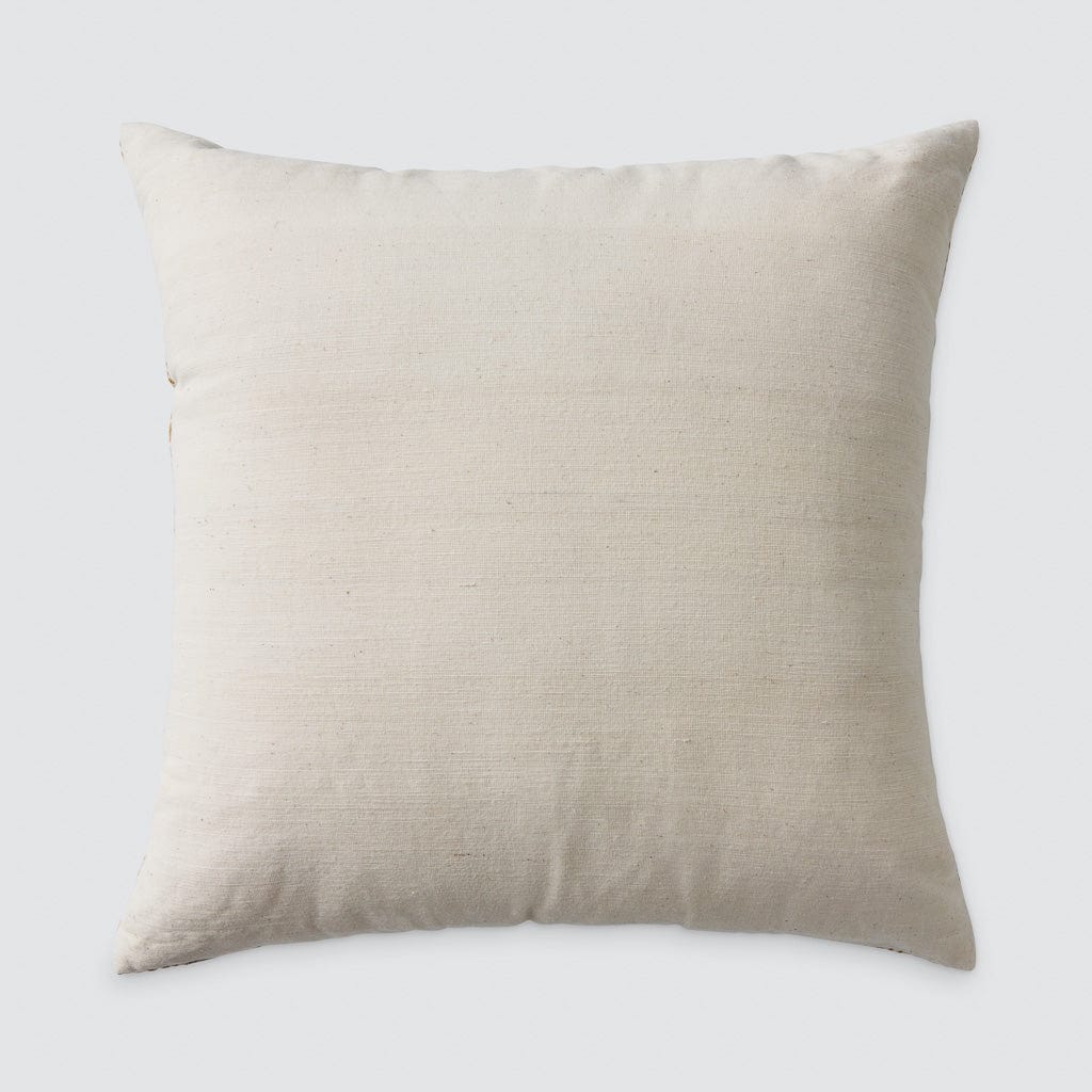 Noa Pillow - Image 3