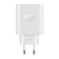 OPPO SuperVOOC 45W Oplader