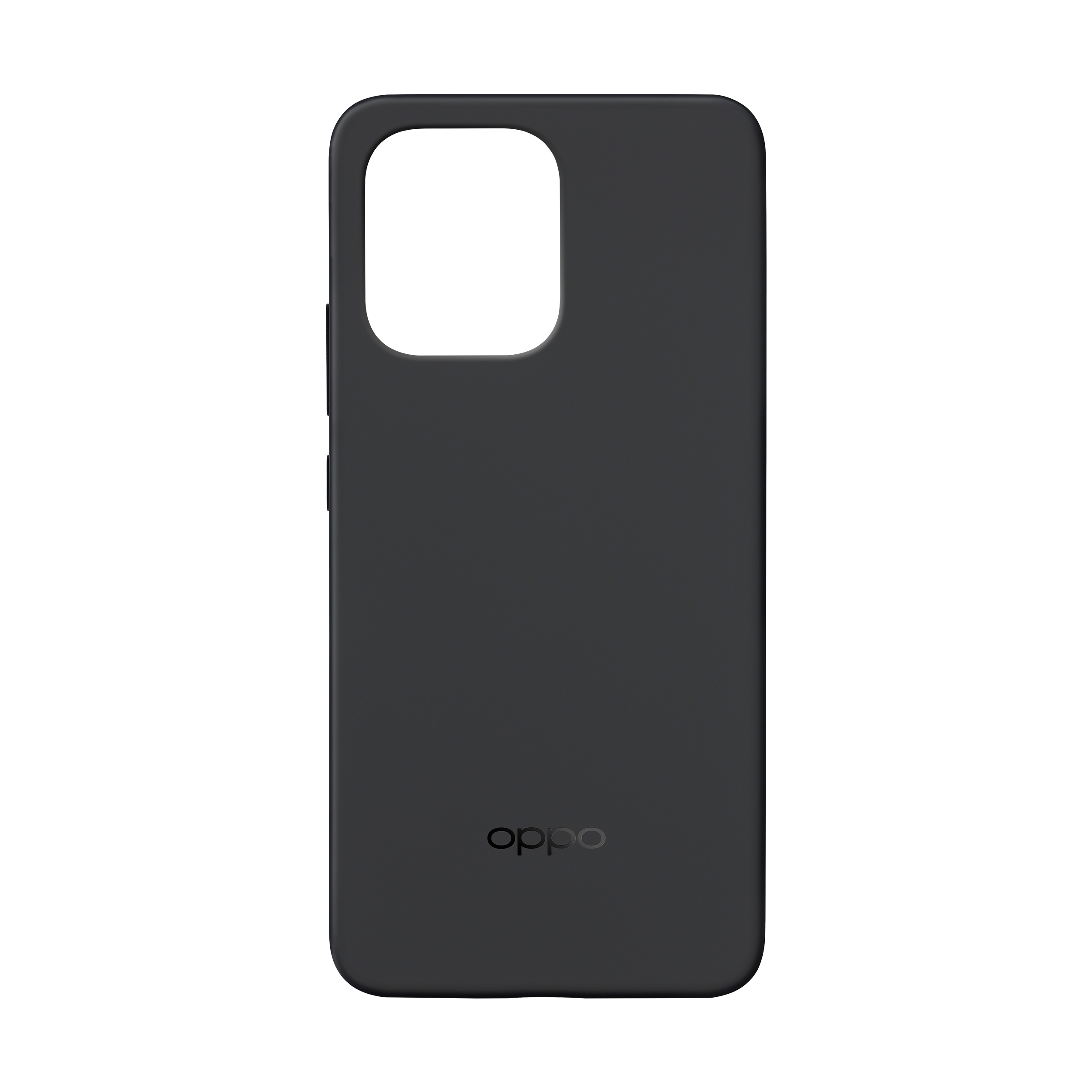 Backcover OPPO A6 Pro 5G