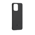 Backcover OPPO A6 Pro 5G