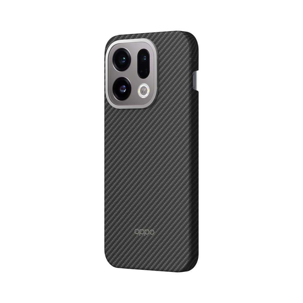 Backcover OPPO Find X9 5G