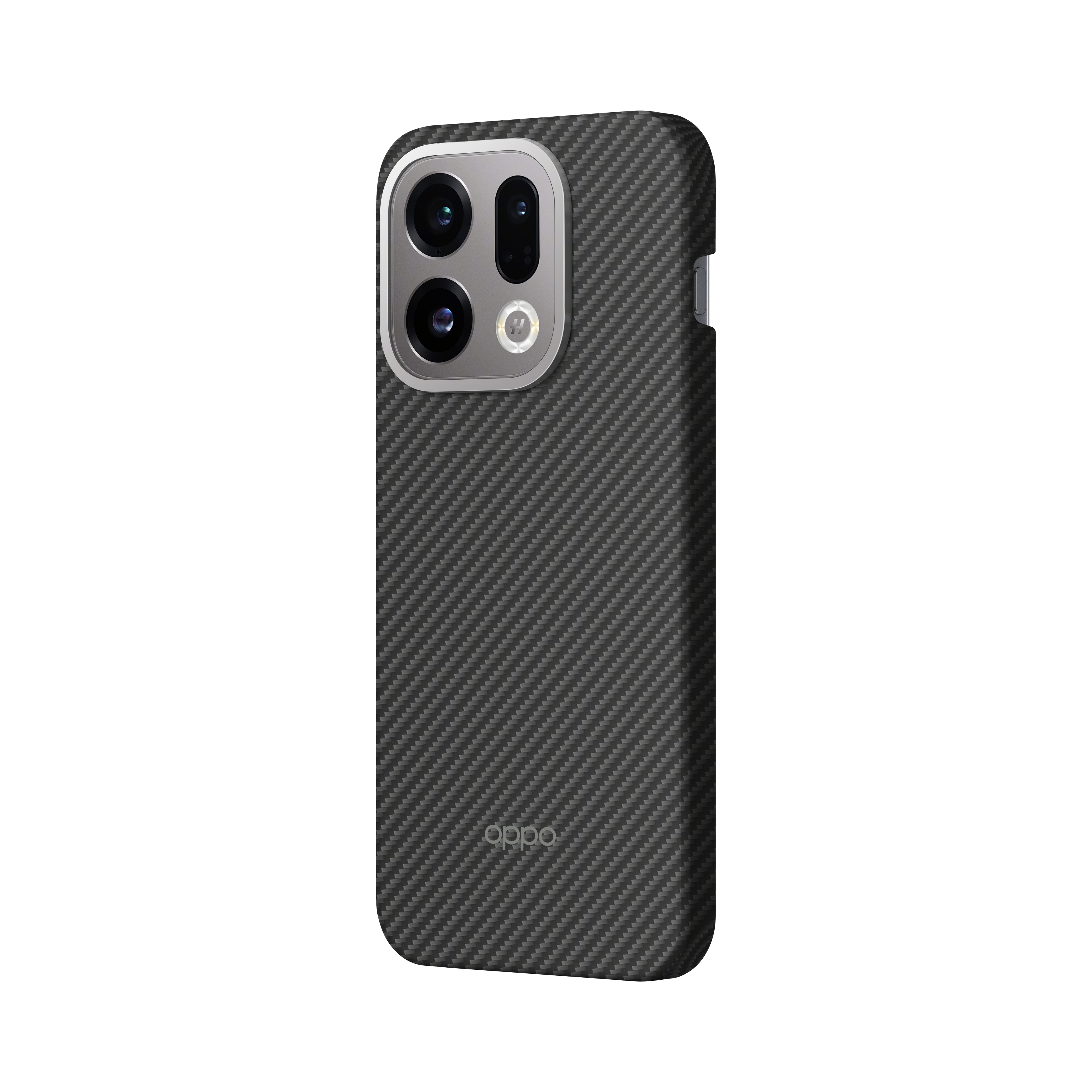 Backcover OPPO Find X9 5G