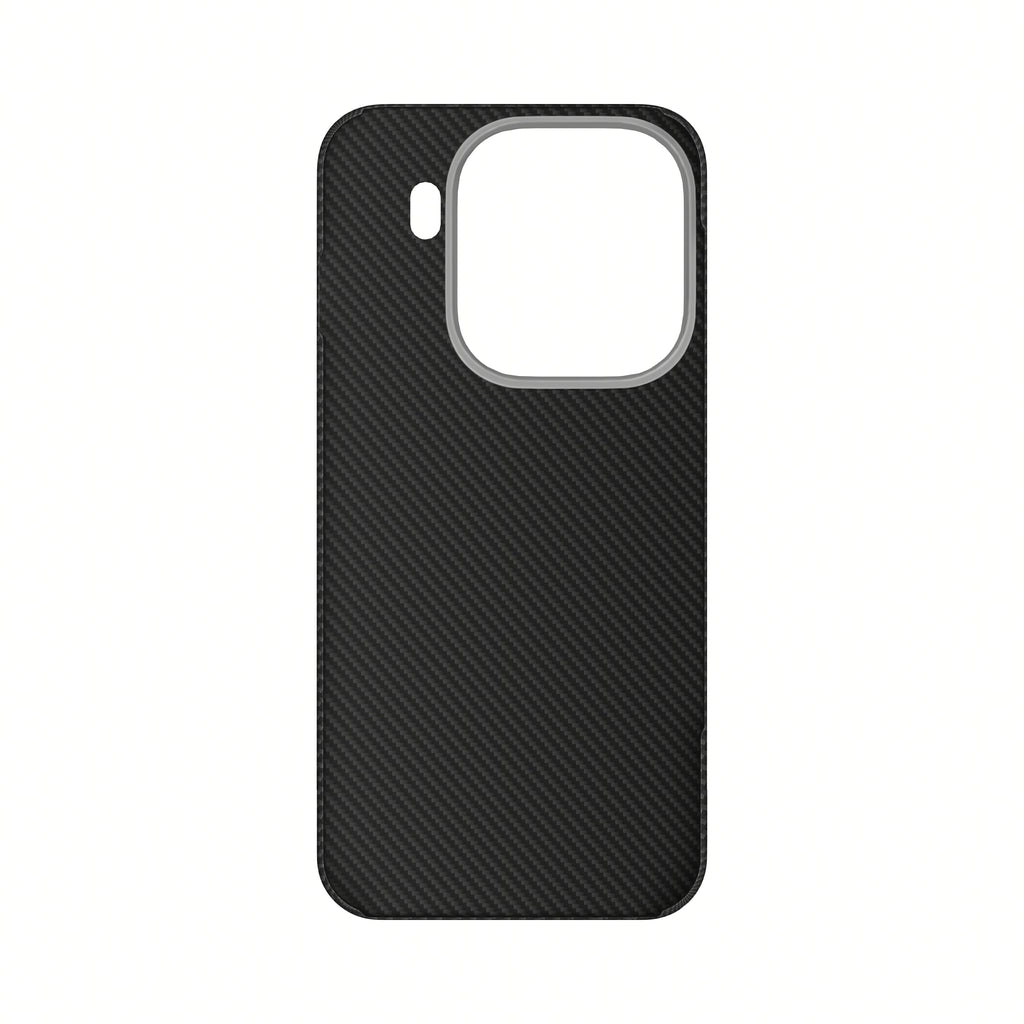 Backcover OPPO Find X9 Pro 5G