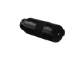 OPPO Hasselblad Teleconverter Kit