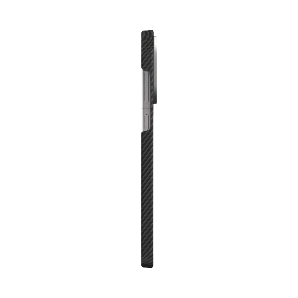 Backcover OPPO Find X9 5G