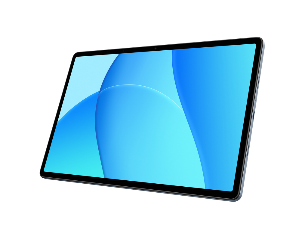 OPPO Pad SE LTE