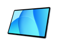 OPPO Pad SE LTE