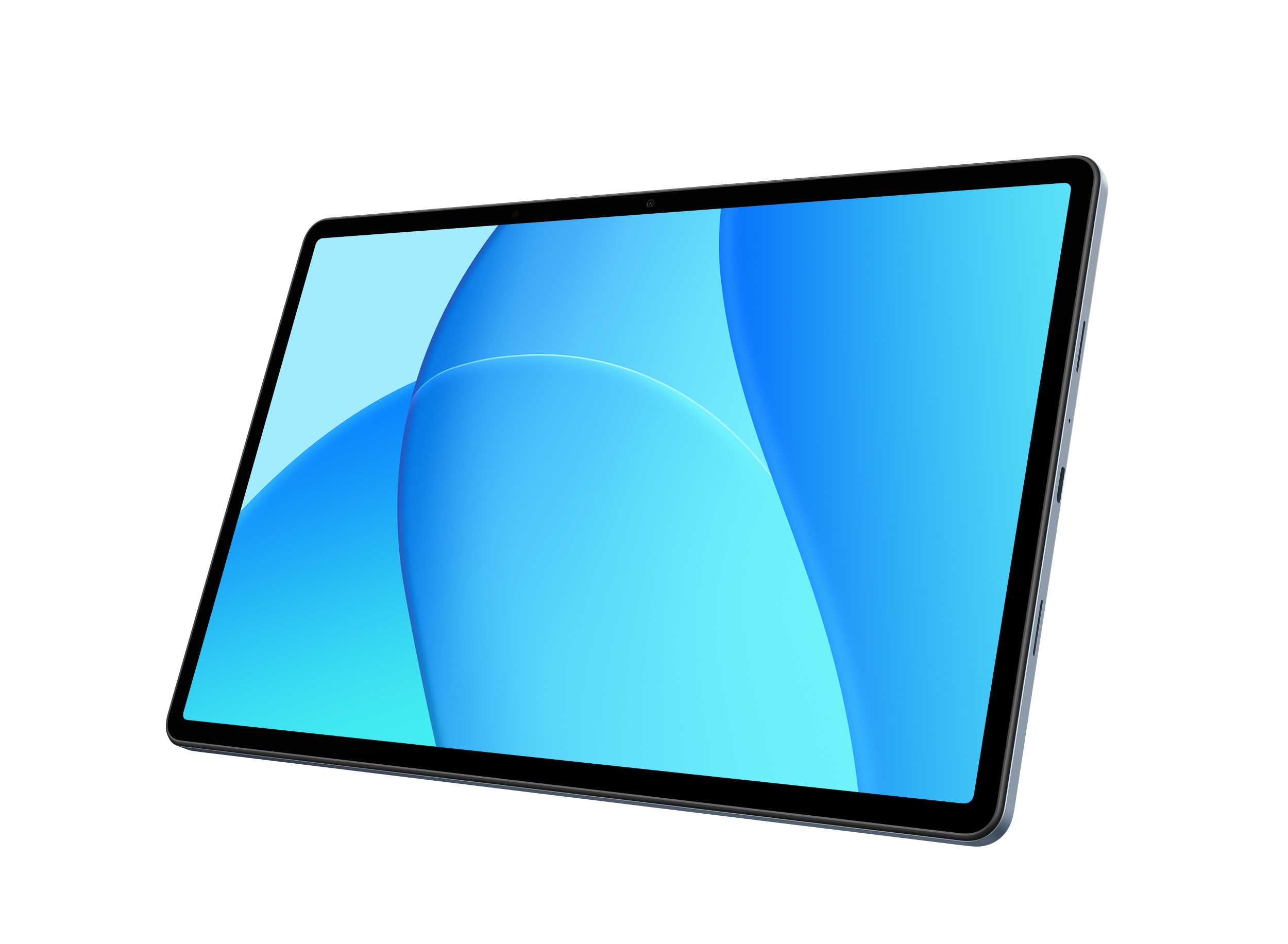 OPPO Pad SE LTE